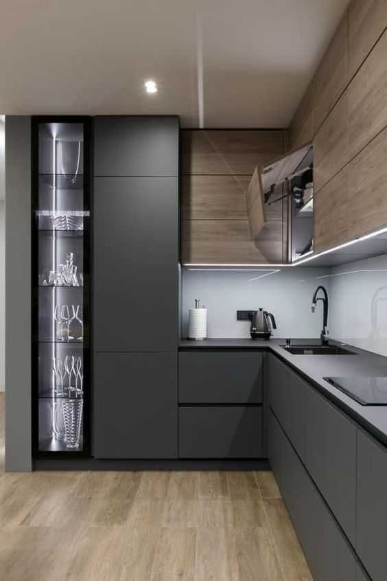 7 Advantages of a Cylinder Vacuum Cleaner