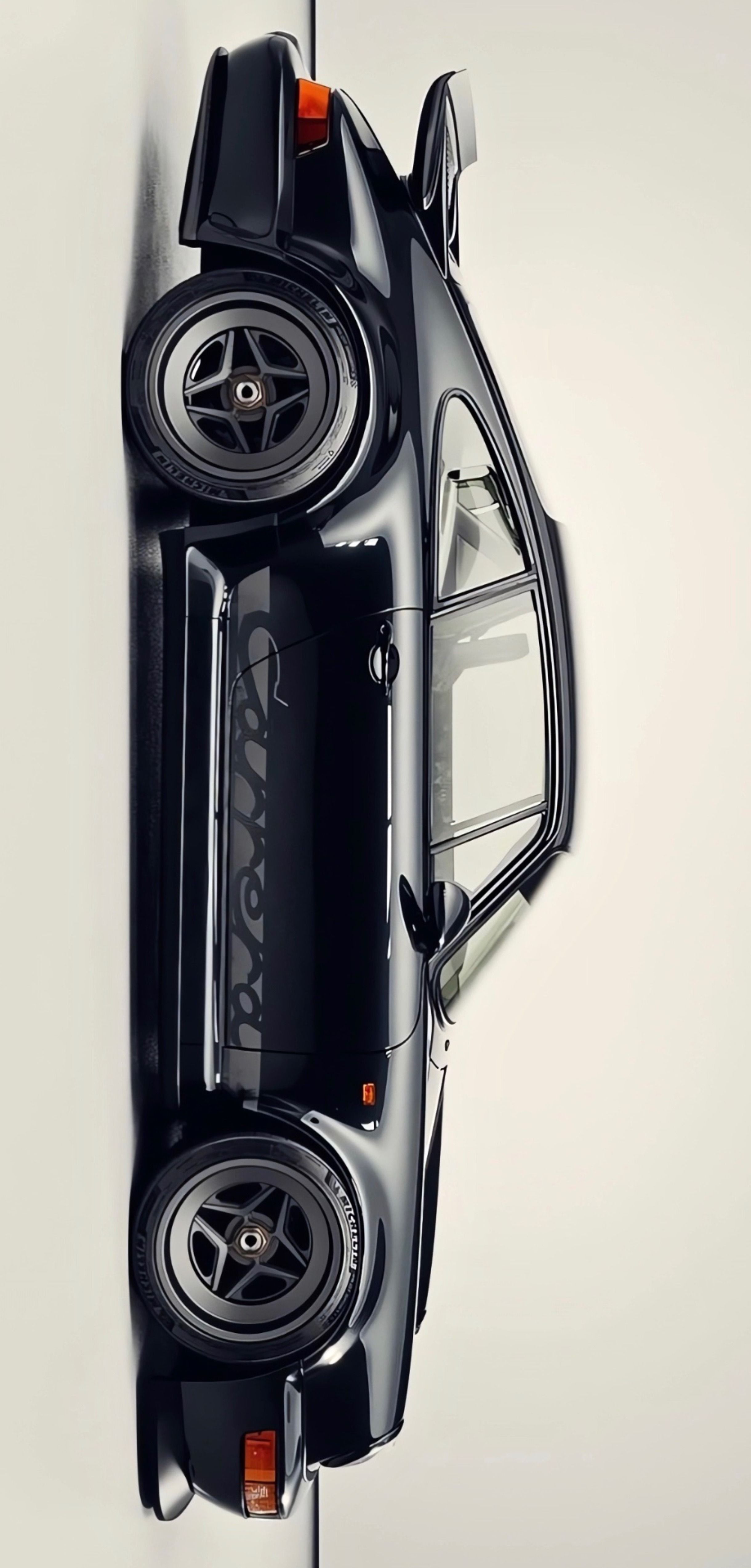 The Dyson blog: Artificial and Human Intelligence