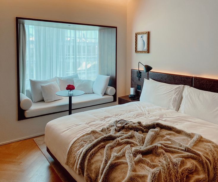 Are Sebo Vacuums Worth the Money?