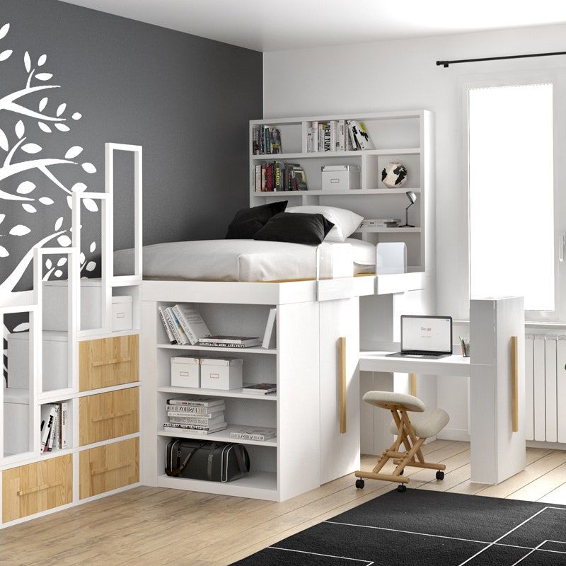 Which is the Most Powerful Sebo Vacuum Cleaner?